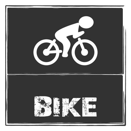 MUNRO INDUSTRIES|MUNRO OUTDOOR ADVENTURES - Biking