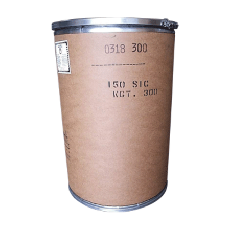 Black Silicon Carbide Abrasive Media - MFV-CANADA | MUNRO INDUSTRIES mfv-100301020112