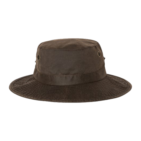 Booney Hats - MI-DESIGNS | MUNRO INDUSTRIES mid-1005040304
