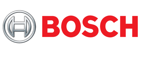 Bosch Brand Tools - MFV-CANADA | MUNRO INDUSTRIES mfv-