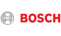 Bosch Tools - MFV-CANADA | MUNRO INDUSTRIES mi-