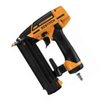 Brad & Finish Nailers - MFV-CANADA | MUNRO INDUSTRIES mfv-1003011001
