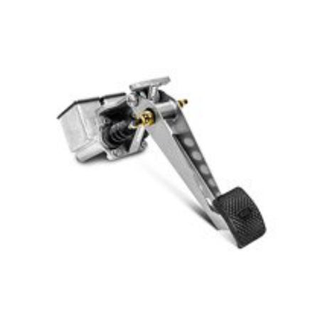 Brake Pedals | Garage & Fabrication | Munro Industries mi-1001010803