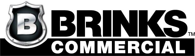 Brinks Commercial Logo - MUNRO INDUSTRIES mi-