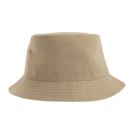 Bucket Hats - MI-DESIGNS | MUNRO INDUSTRIES mid-1005040305