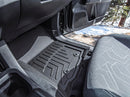 WeatherTech Ram 1500 Classic FloorLiner HP