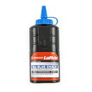 Lufkin Chalk Bottle,Blue,8Oz - LUF-CB08B | GarageAndFab.com