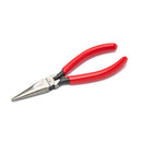 Crescent Plier,Sld-Jt,Long,6Cv,Chain Nose - 10336Cvn - CRE-10336Cvn | GarageAndFab.com
