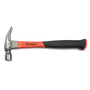 Crescent Hammer,Fiberglass,Reg,Rip,16Oz,Crescent - CRE-11419C-06 | GarageAndFab.com