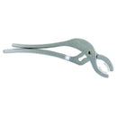 Crescent Repair Kit,52910 - CRE-52910Kitn | GarageAndFab.com