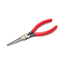 Crescent Plier,Sld-Jt,Long,7Cv,Nee - CRE-7777Cvn | GarageAndFab.com