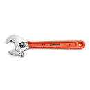 Crescent Adjustableustable Wrench,12",Chrome,Cush Grp,Carded - CRE-AC212Cvs | GarageAndFab.com