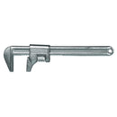 Crescent Wrench,18",Automotive - CRE-C718 | GarageAndFab.com