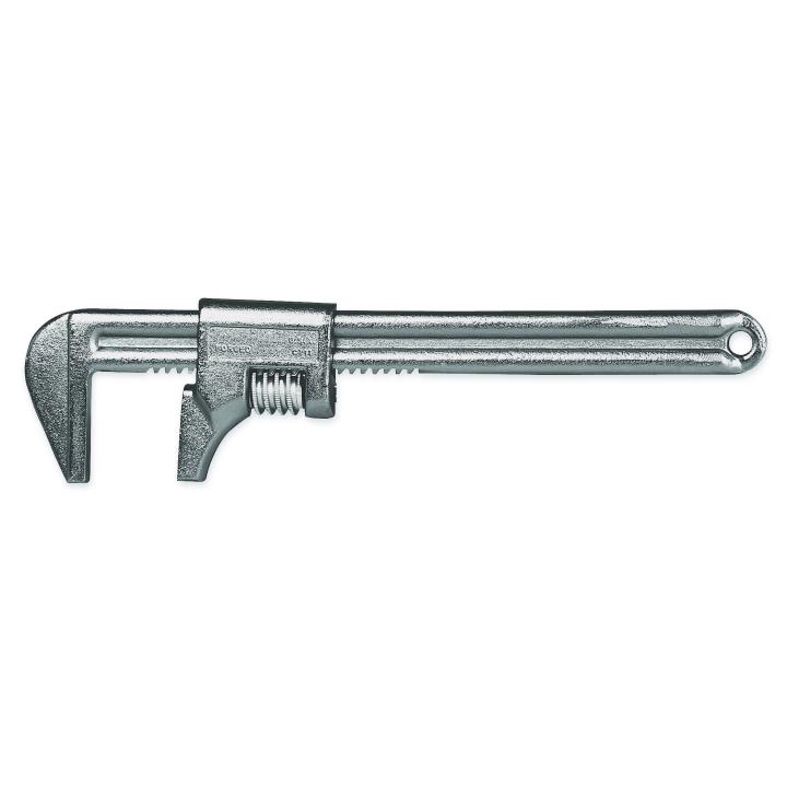 Crescent Wrench 273/11 Automotive - CRE-C711H | GarageAndFab.com