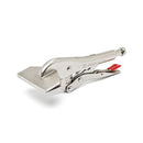 Crescent Lock Sheet Metal Clamp 8 C8Smv - CRE-C8Smvn | GarageAndFab.com