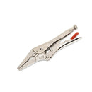 Crescent Lock Plier,9" - CRE-C9Nvn-08 | GarageAndFab.com