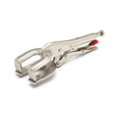 Crescent Lock Welding Clamp 9I C9W - CRE-C9Wn | GarageAndFab.com
