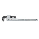 Crescent Pipe Wrench,36",Aluminum - CRE-Capw36 | GarageAndFab.com