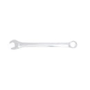Crescent Combination Wrench,7/8",Sae,Fl Polish - CRE-Ccw11-05 | GarageAndFab.com