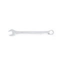 Crescent Combination Wrench,15/16",Sae,Fl Polish - CRE-Ccw12-05 | GarageAndFab.com