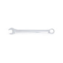 Crescent Combination Wrench,1",Sae,Fl Polish - CRE-Ccw13-05 | GarageAndFab.com