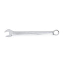 Crescent Combination Wrench,1-1/8",Sae,Fl Polish - CRE-Ccw15-05 | GarageAndFab.com