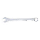 Crescent Combination Wrench,1-1/4",Sae,Fl Polish - CRE-Ccw16-05 | GarageAndFab.com