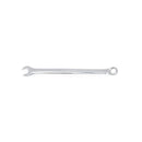 Crescent Combination Wrench,7Mm,Metric,Fl Polish - CRE-Ccw18-05 | GarageAndFab.com