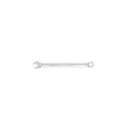 Crescent Combination Wrench,8Mm,Metric,Fl Polish - CRE-Ccw19-05 | GarageAndFab.com