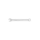 Crescent Combination Wrench,11Mm,Mtrc,Fl Polish - CRE-Ccw22-05 | GarageAndFab.com