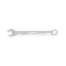 Crescent Combination Wrench,17Mm,Mtrc,Fl Polish - CRE-Ccw28-05 | GarageAndFab.com