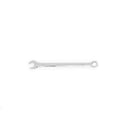 Crescent Combination Wrench,3/8",Sae,Fl Polish - CRE-Ccw3-05 | GarageAndFab.com