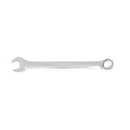 Crescent Combination Wrench,20Mm,Mtrc,Fl Polish - CRE-Ccw31-05 | GarageAndFab.com