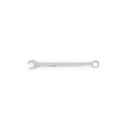 Crescent Combination Wrench,7/16",Sae,Fl Polish - CRE-Ccw4-05 | GarageAndFab.com