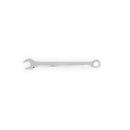 Crescent Combination Wrench,1/2",Sae,Fl Polish - CRE-Ccw5-05 | GarageAndFab.com