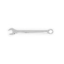 Crescent Combination Wrench,5/8",Sae,Fl Polish - CRE-Ccw7-05 | GarageAndFab.com
