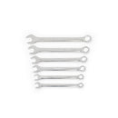 Crescent Combination Wrench Set,6Pc,Sae - CRE-Ccws0-05 | GarageAndFab.com