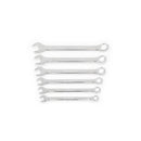 Crescent Combination Wrench Set,6Pc,Mm - CRE-Ccws1-05 | GarageAndFab.com