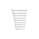 Crescent Combination Wrench Set,10Pc,Sae - CRE-Ccws2-05 | GarageAndFab.com
