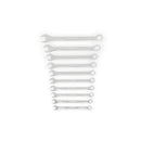 Crescent Combination Wrench Set,10Pc,Mm - CRE-Ccws3-05 | GarageAndFab.com