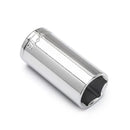 Crescent Deep Socket,3/8" Drive,7/8",6Pt - CRE-Cdds33N | GarageAndFab.com