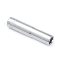 Crescent Deep Socket,1/4" Drive,9/32",6Pt - CRE-Cdds4N | GarageAndFab.com