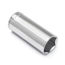 Crescent Deep Socket,1/2" Drive,1-1/16",6Pt - CRE-Cdds65N | GarageAndFab.com