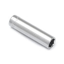 Crescent Deep Socket,1/4" Drive,11/32",6Pt - CRE-Cdds6N | GarageAndFab.com