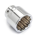 Crescent 3/4" Drive,1-7/8" Socket,12Pt - CRE-Cds106N | GarageAndFab.com
