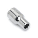 Crescent Socket,1/4" Drive,3/16",6Pt - CRE-Cds1N | GarageAndFab.com