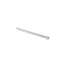 Crescent Extension Ension,10",3/8" Drive - CRE-Cdta10C | GarageAndFab.com