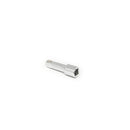 Crescent Extension Ension,3",1/2" Drive - CRE-Cdta11C | GarageAndFab.com