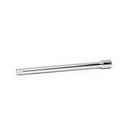 Crescent Extension Ension,5",1/2" Drive - CRE-Cdta12C | GarageAndFab.com