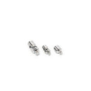 Crescent Universal & Adapter Set,3Pc - CRE-Cdta14C | GarageAndFab.com